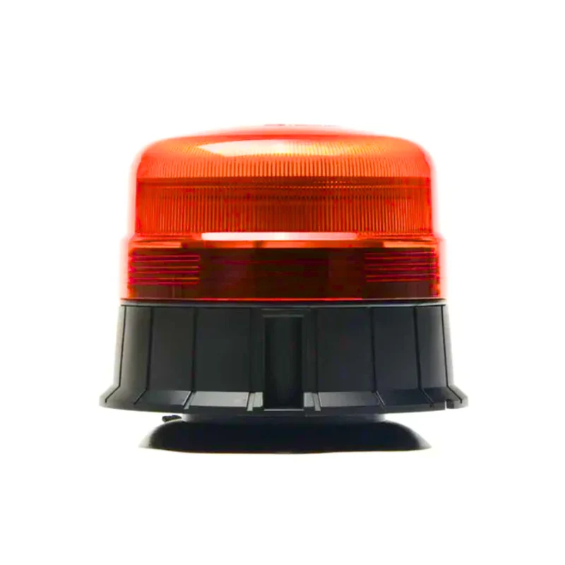 Faro LED compatto / base magnetica