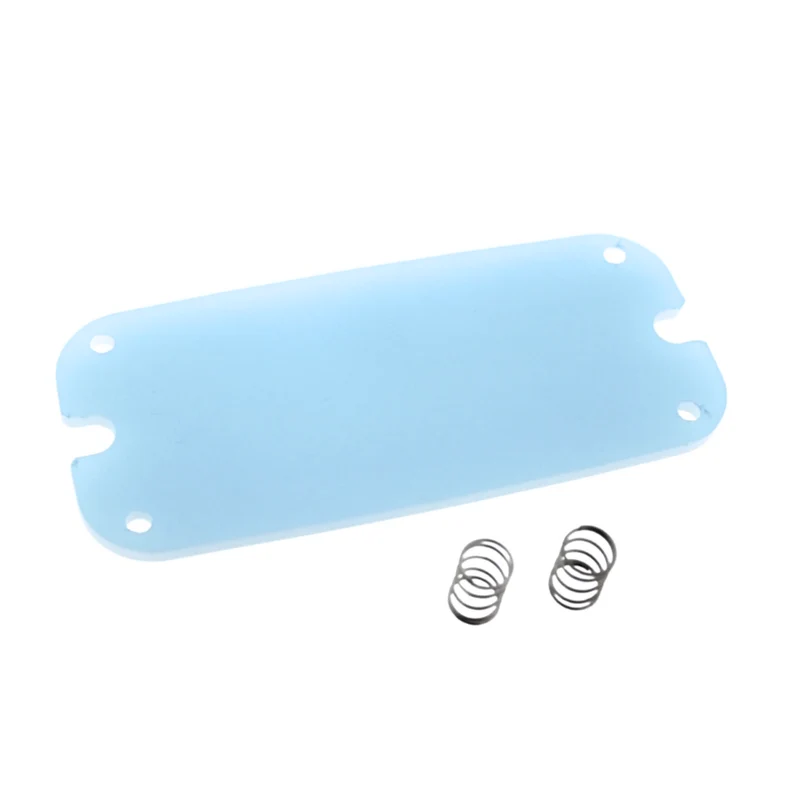Inserto diffusore Talmu