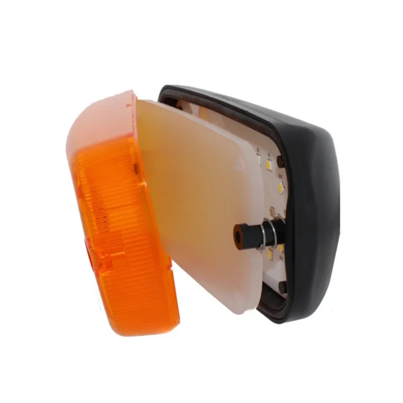 Inserto diffusore Talmu