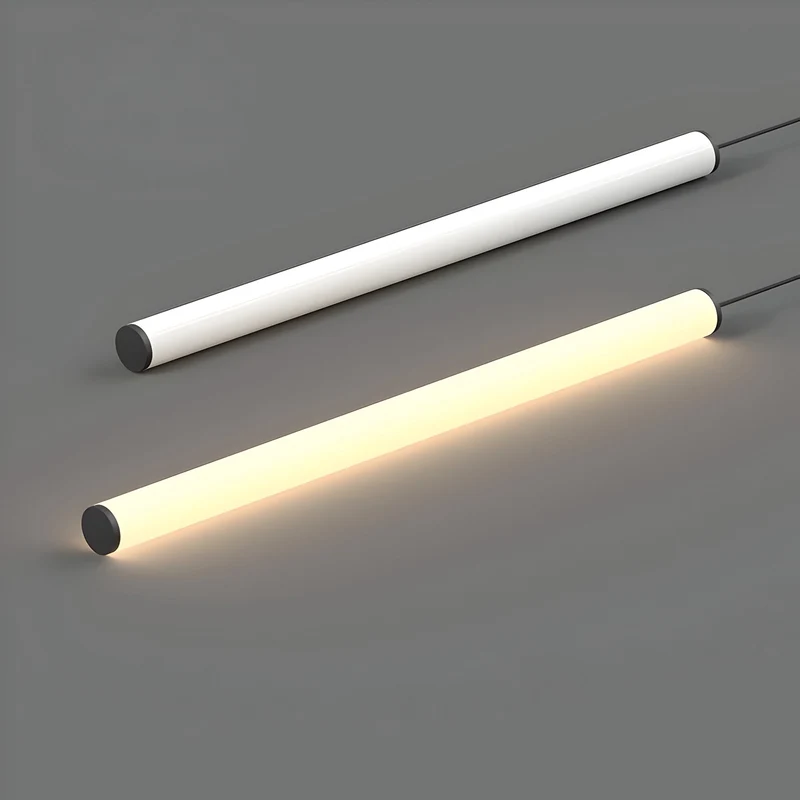 Kronleuchter Nordic Luxo