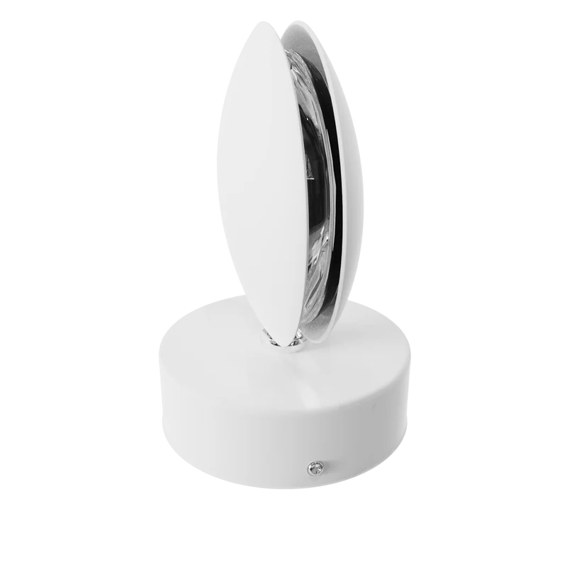 LED Stripe Lampe X-Beam Pro