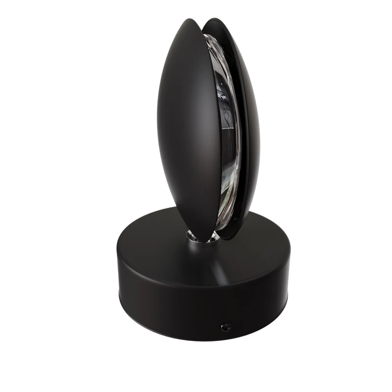 LED Stripe Lampe X-Beam Pro