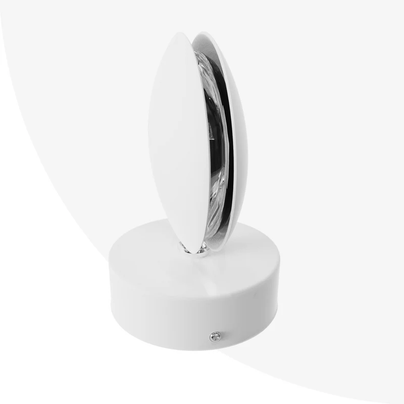 LED Stripe Lampe X-Beam Pro