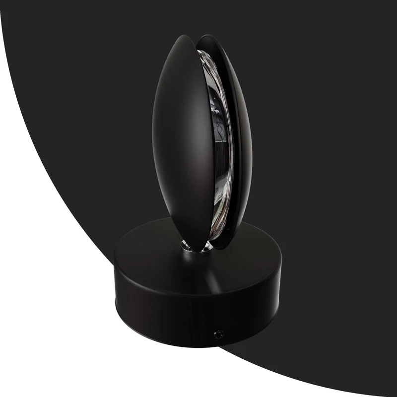 LED Stripe Lampe X-Beam Pro