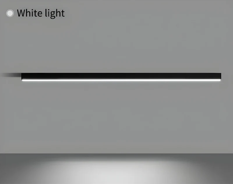Deckenlampe Modern Suora