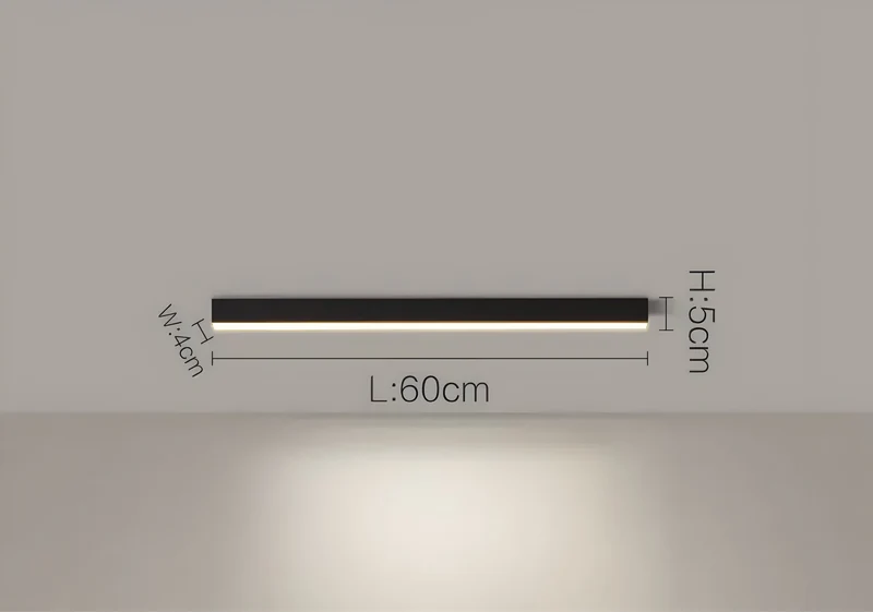 Deckenlampe Modern Suora