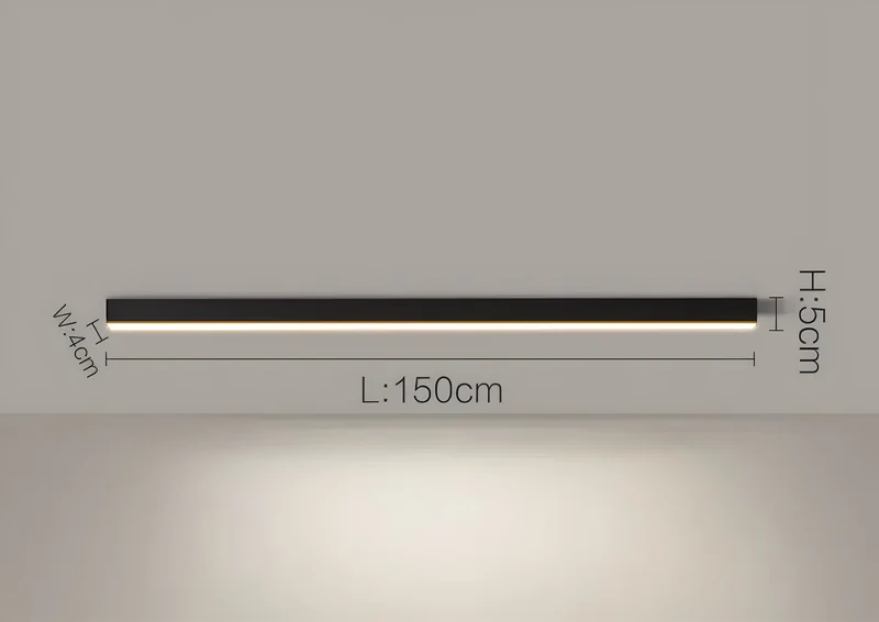 Deckenlampe Modern Suora
