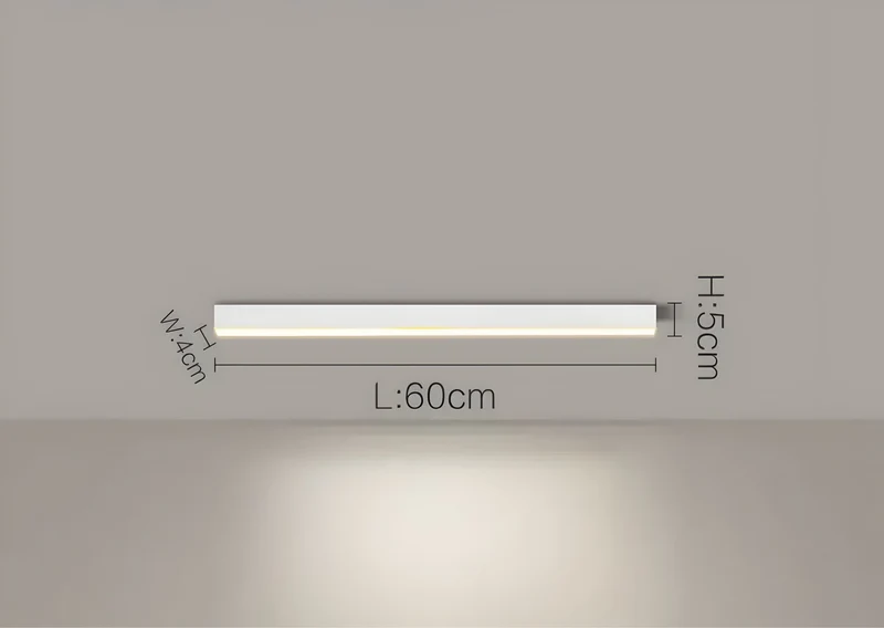 Deckenlampe Modern Suora