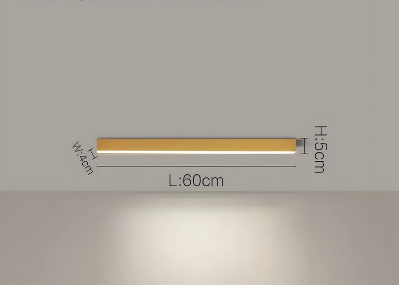 Deckenlampe Modern Suora