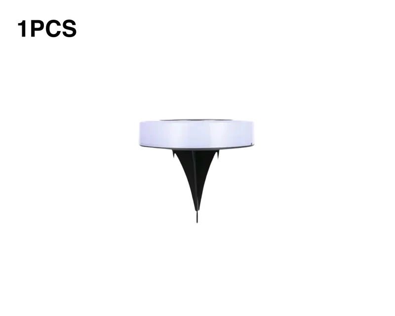 Solar Outdoor Lampe Nordic Kivi