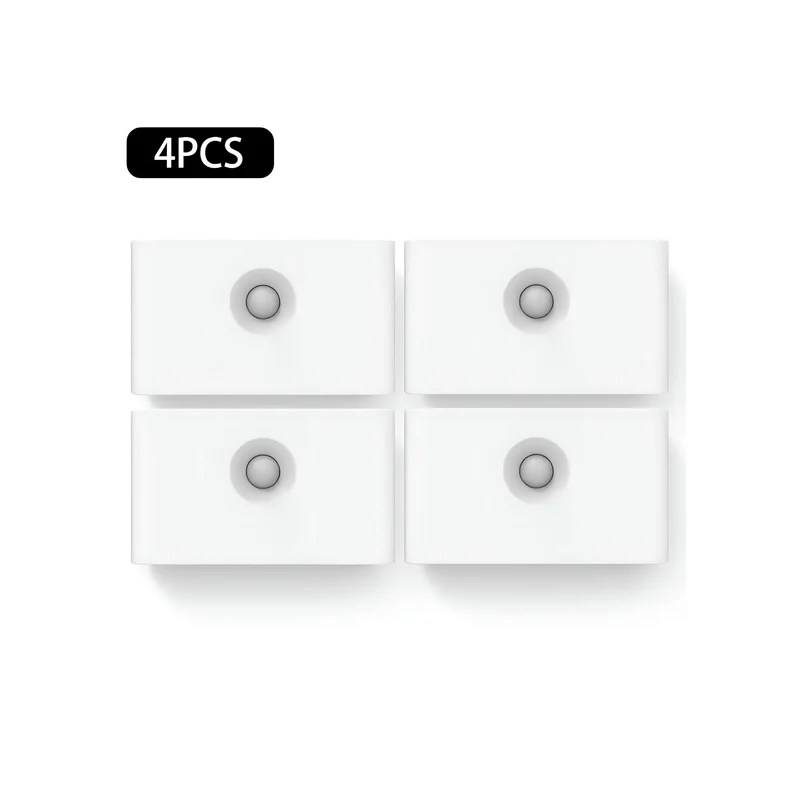Smart Home Wandleuchte