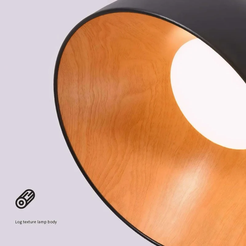 Deckenlampe Modern Ciotola