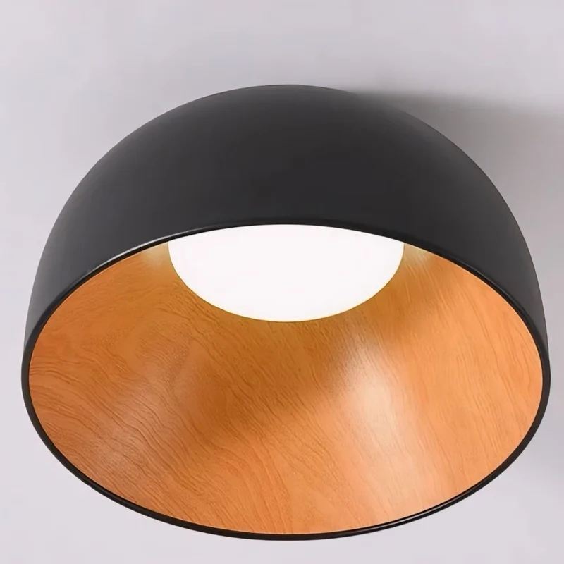 Deckenlampe Modern Ciotola