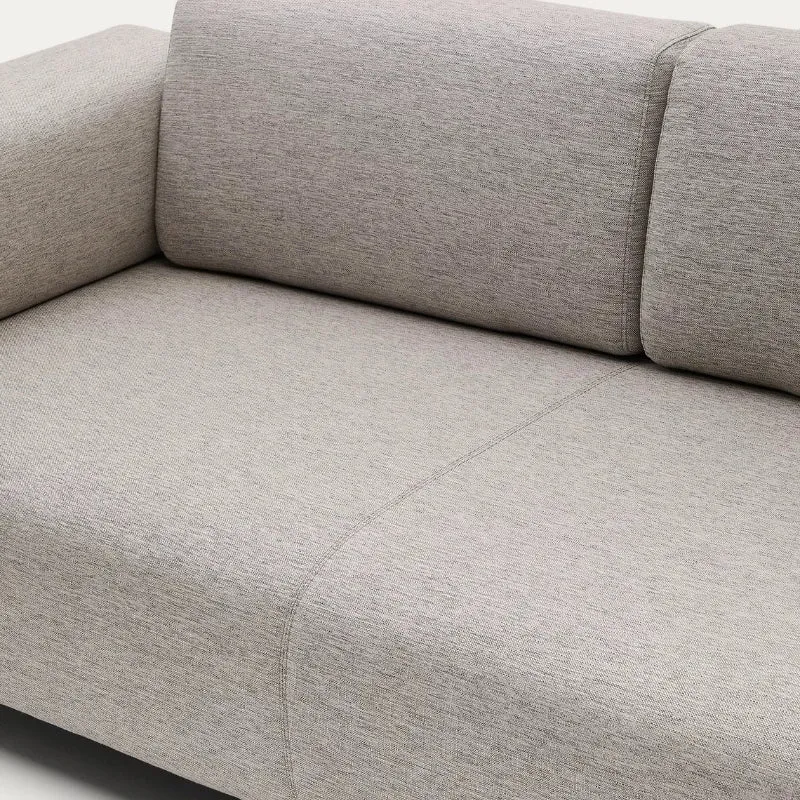 Echo Divano a 3 posti