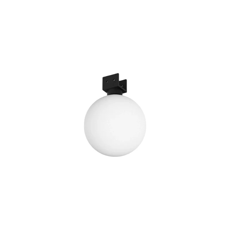 Pill apparecchio di illuminazione per binario (art. E501)