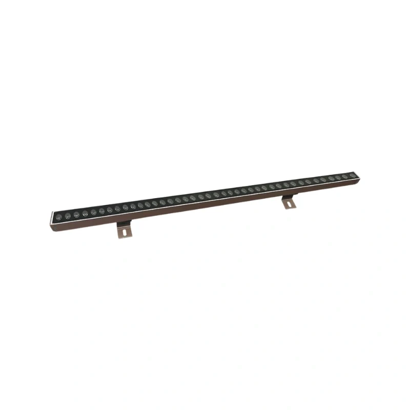 Barre led L 100cm (art.E498)