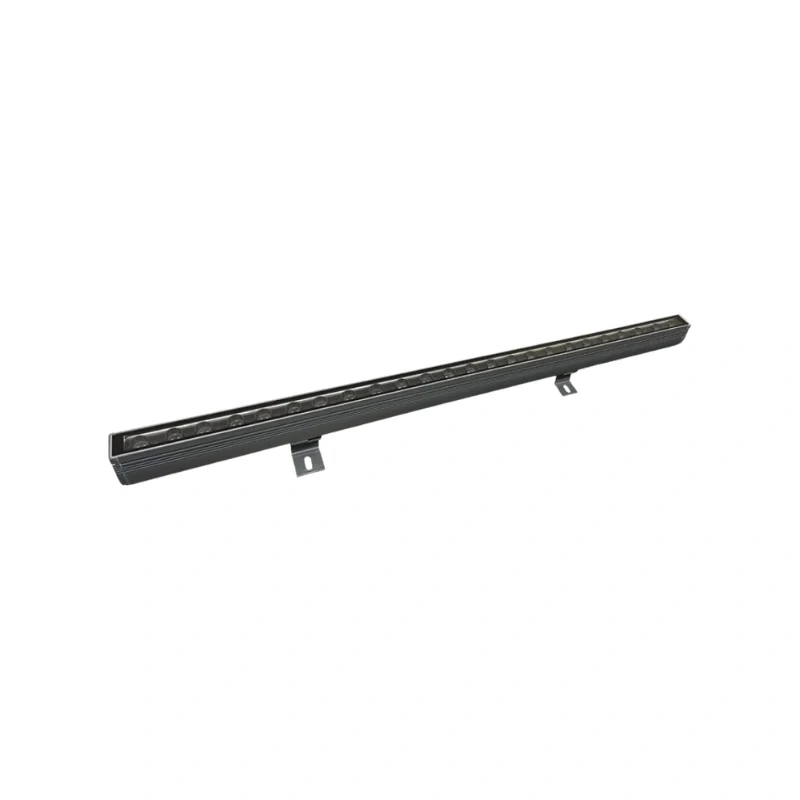 Barre led 6.2x100cm (art.E496)