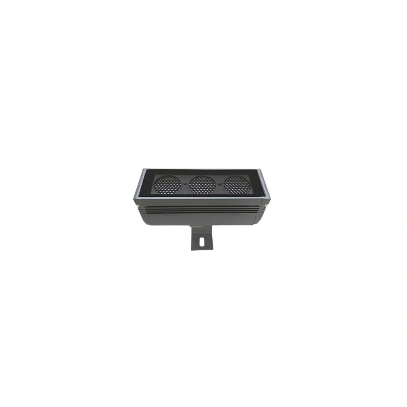 Barre led 12.6x16cm (art.E495)