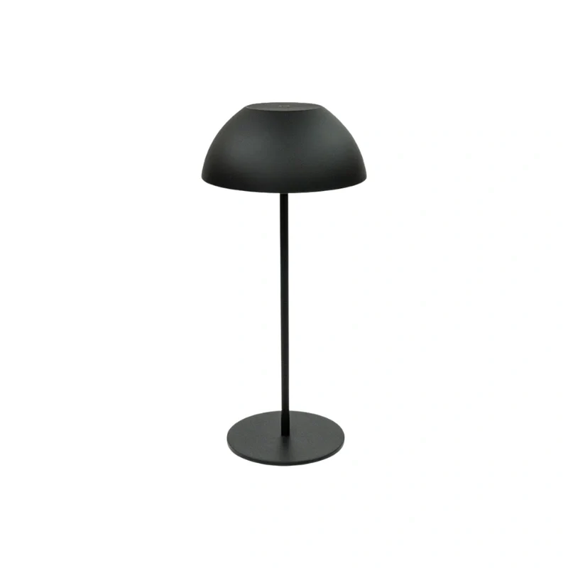 Biko lampada da tavolo 28x13cm (art.E485-486-487)