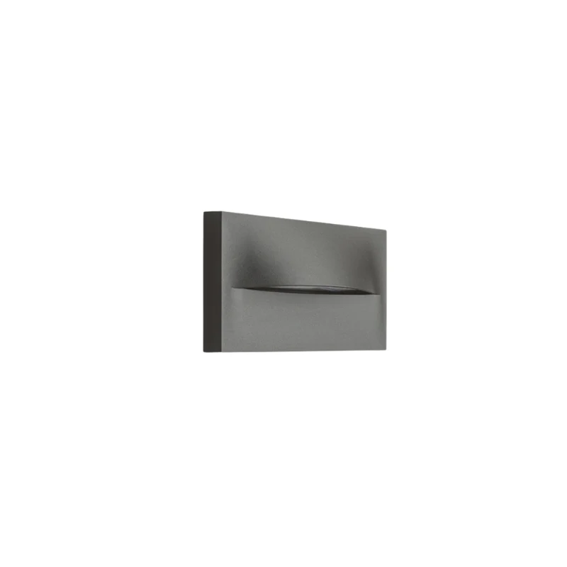 Spira segnapasso 19.5x9.5cm (art.E453-454-455)