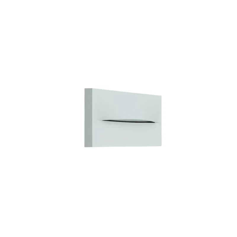 Spira segnapasso 19.5x9.5cm (art.E453-454-455)