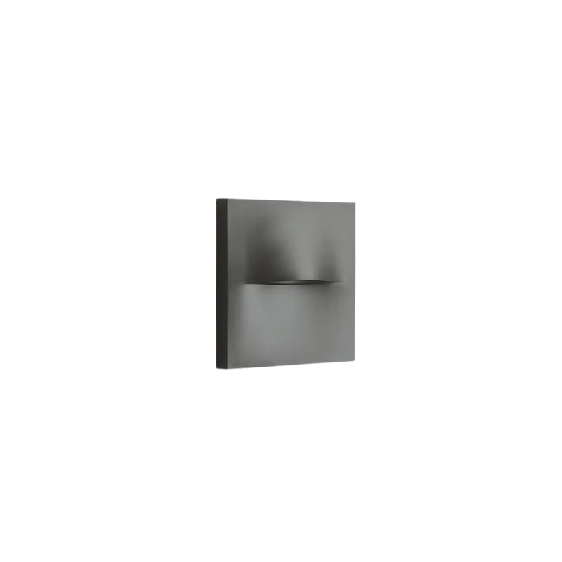 Spira segnapasso 14x14cm (art.E450-451-452)