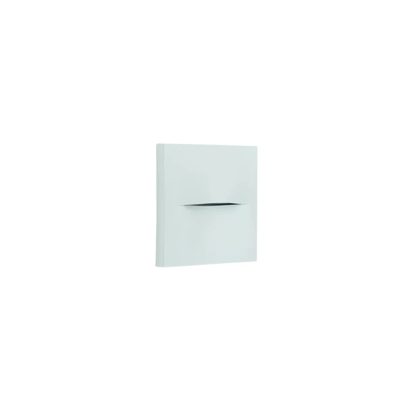 Spira segnapasso 14x14cm (art.E450-451-452)