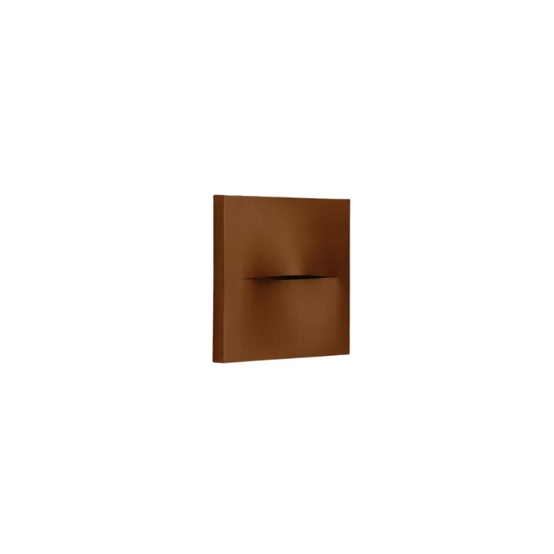 Spira segnapasso 14x14cm (art.E450-451-452)