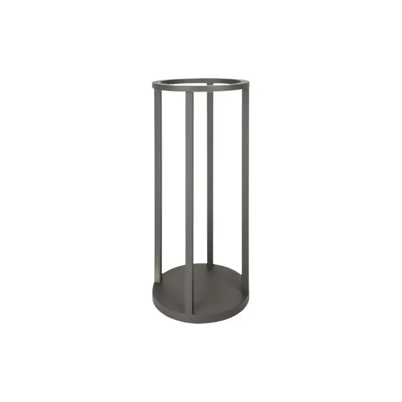 Vetta lampada da esterno (art.E444)