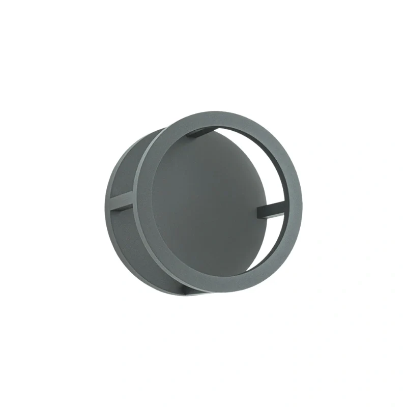 Crepuscolo applique (art.E443)