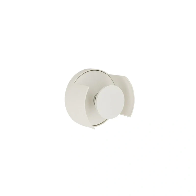 Bura applique 11cm (art.E439)