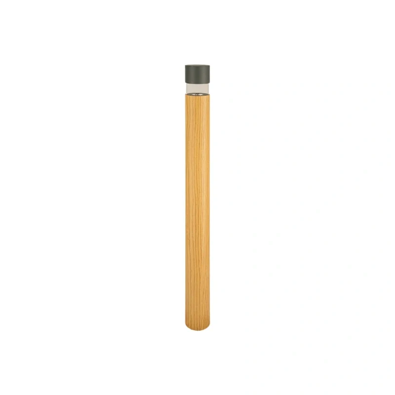 Sora long paletto 60x6cm (art.E424)
