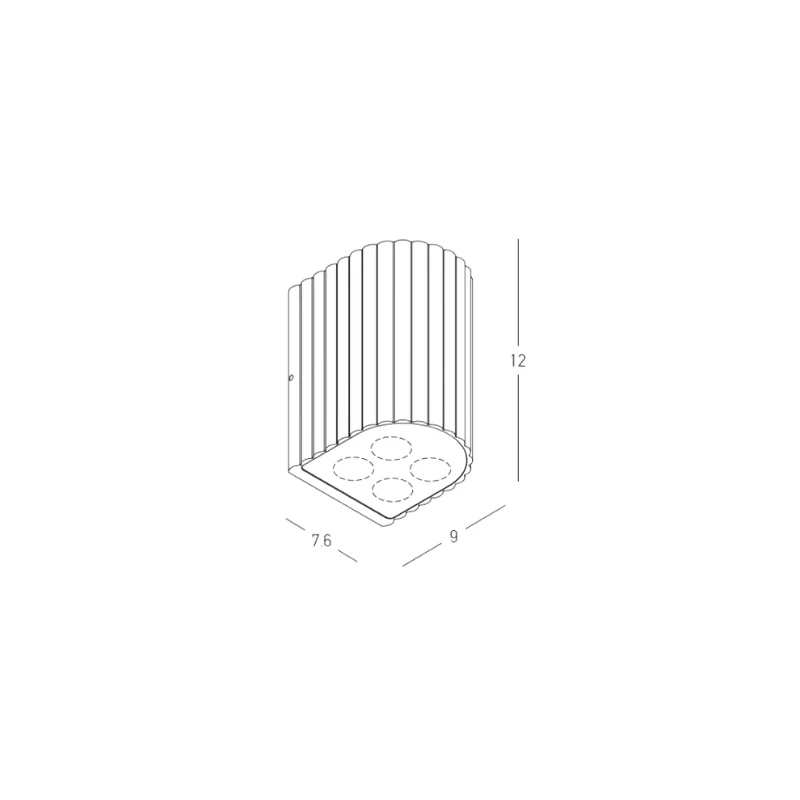 Origine applique (art.E421)