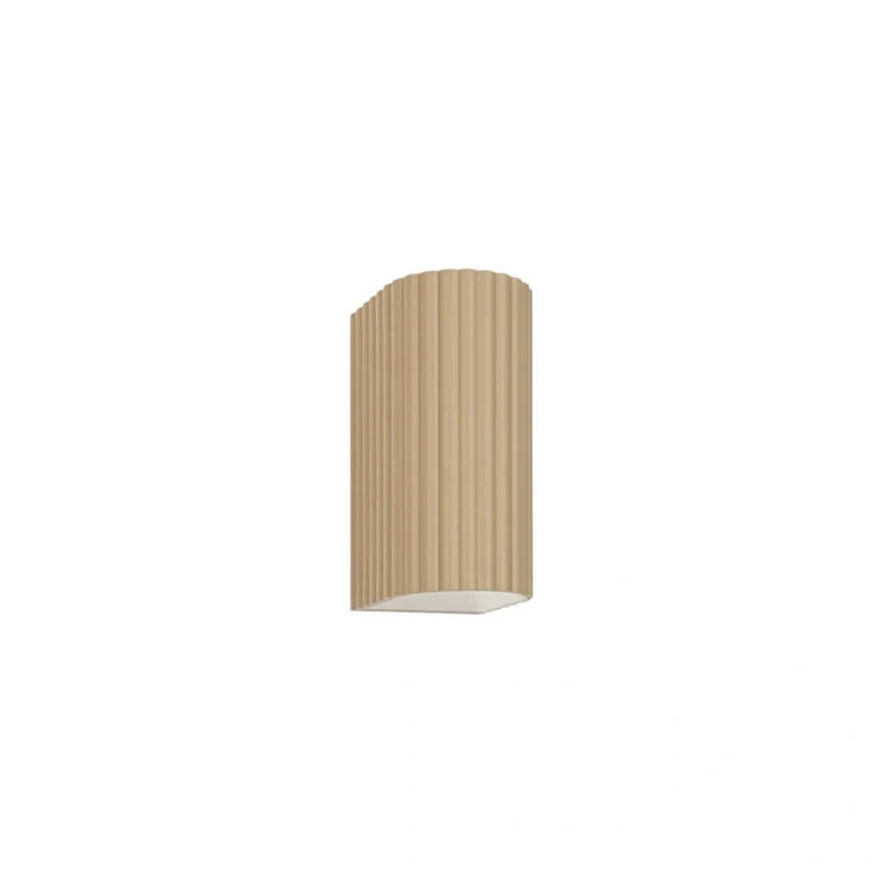 Origine applique beige (art.E420)