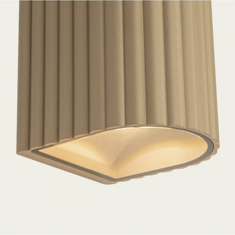 Origine applique beige (art.E420)
