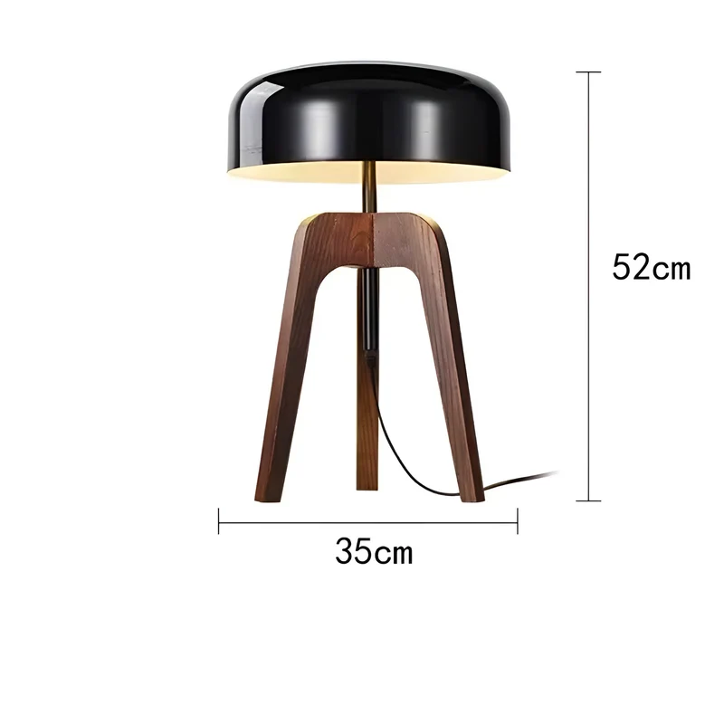 Stehlampe Modern Zambini