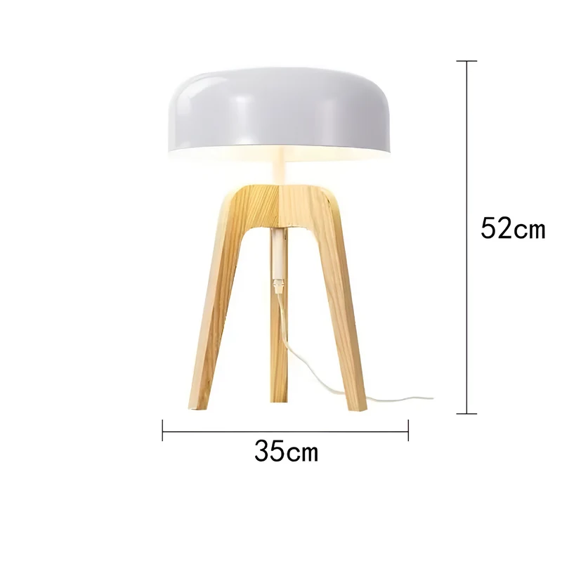 Stehlampe Modern Zambini