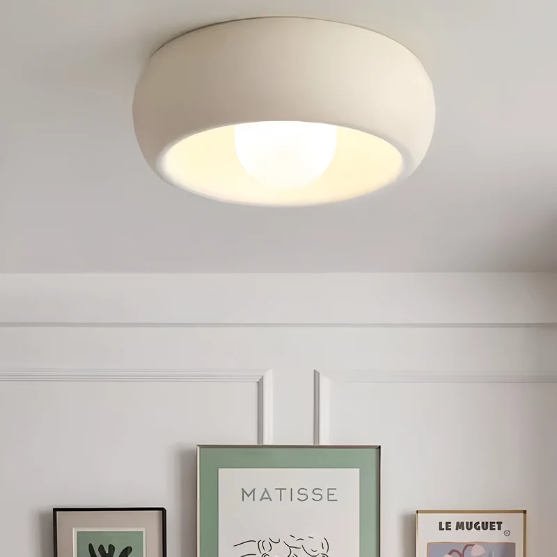 Deckenlampe Kanso