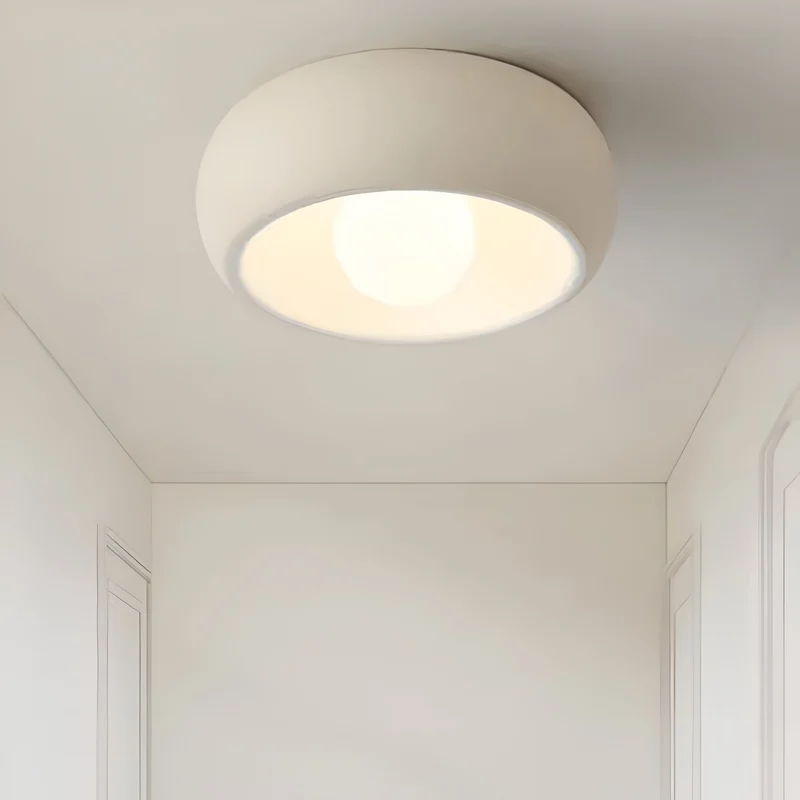 Deckenlampe Kanso