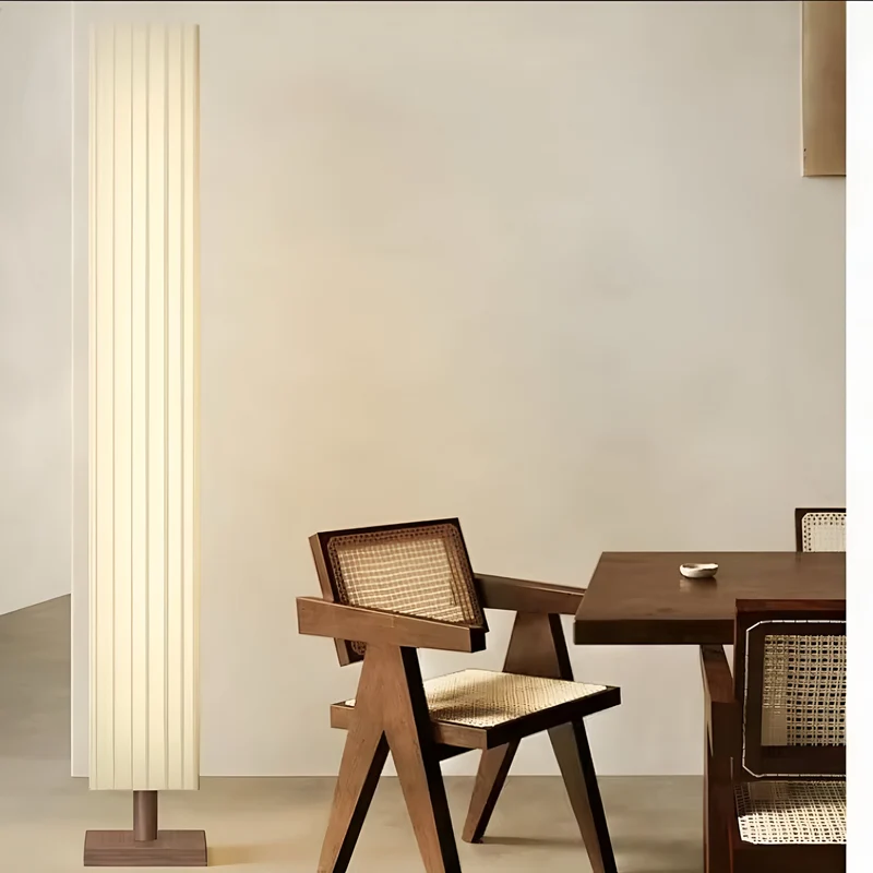 LED Stehlampe Brelio