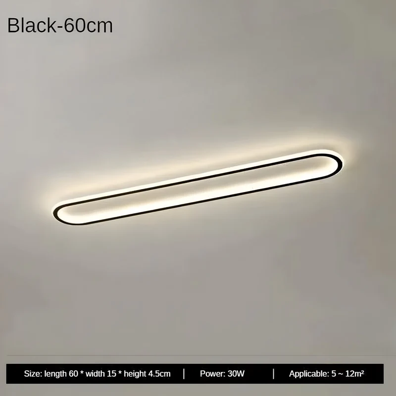 Deckenlampe Ustrala