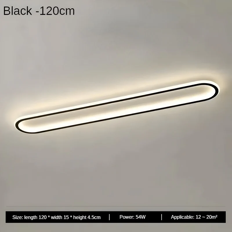Deckenlampe Ustrala