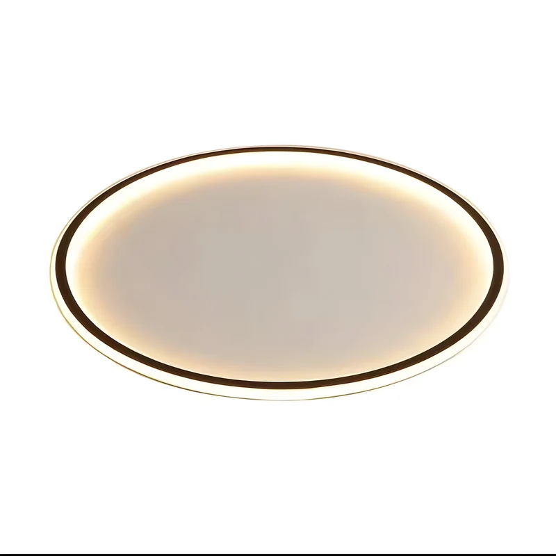 Deckenlampe Modern Ambito