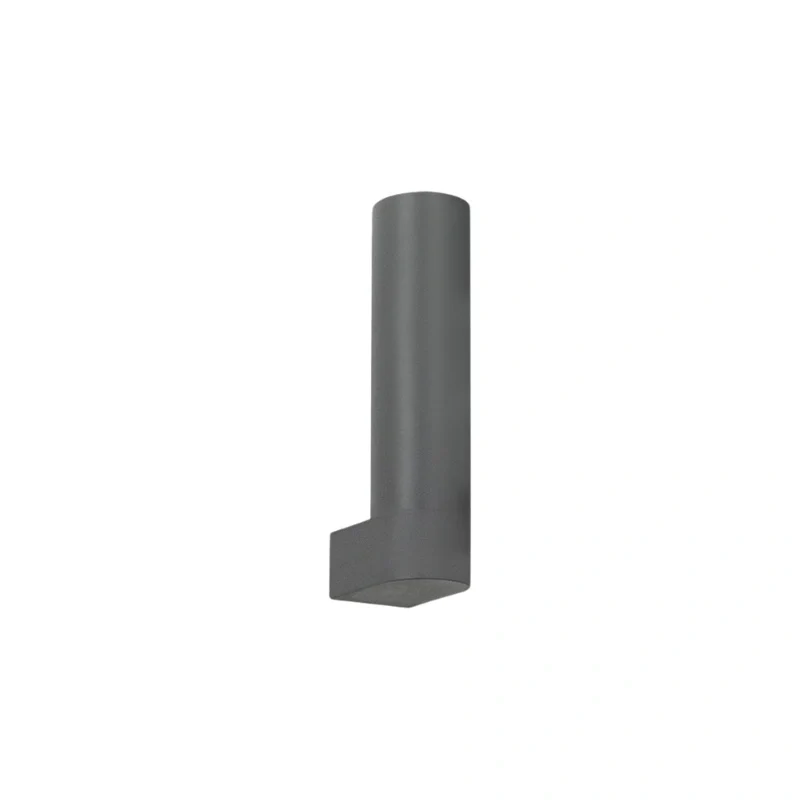 Arbo applique 20x5cm (art.E415)