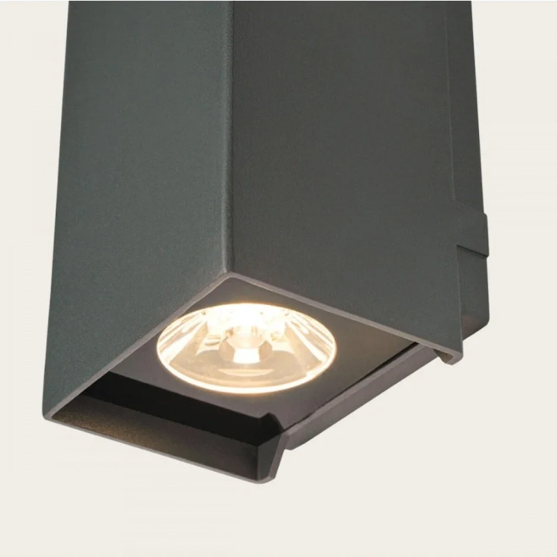 Umbra applique 13x7cm (art.E412)