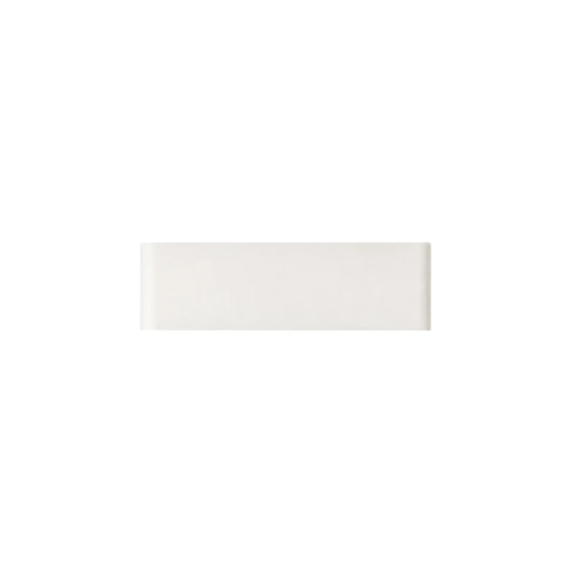 Fenom applique 9x30cm (art.E240-W)