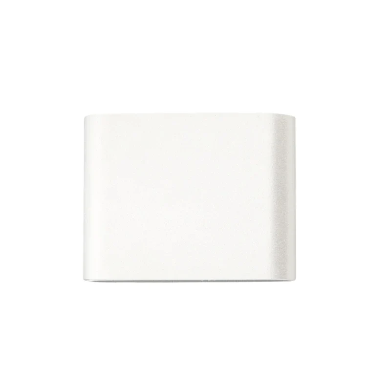 Fenom applique 9x11cm (art.E238-W)