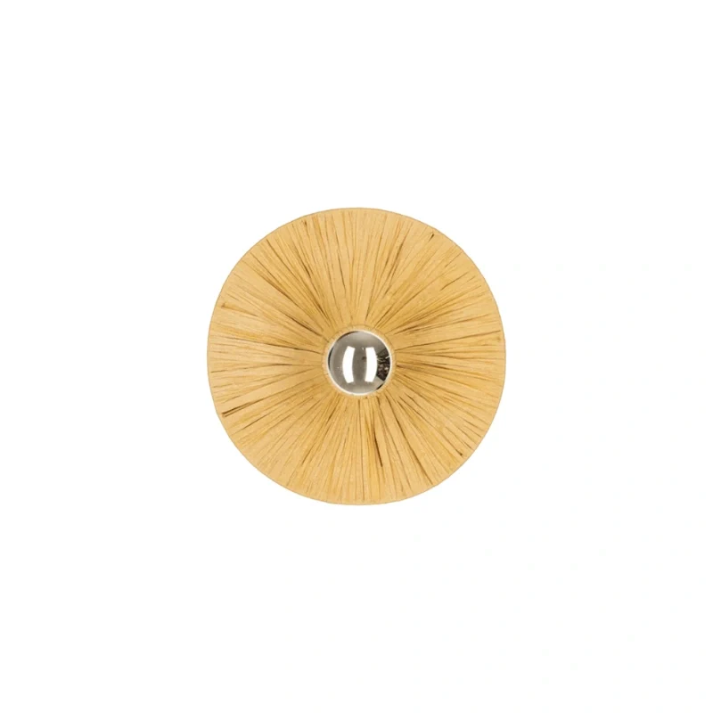 Tolo applique Ø25cm (art.25454-25455)