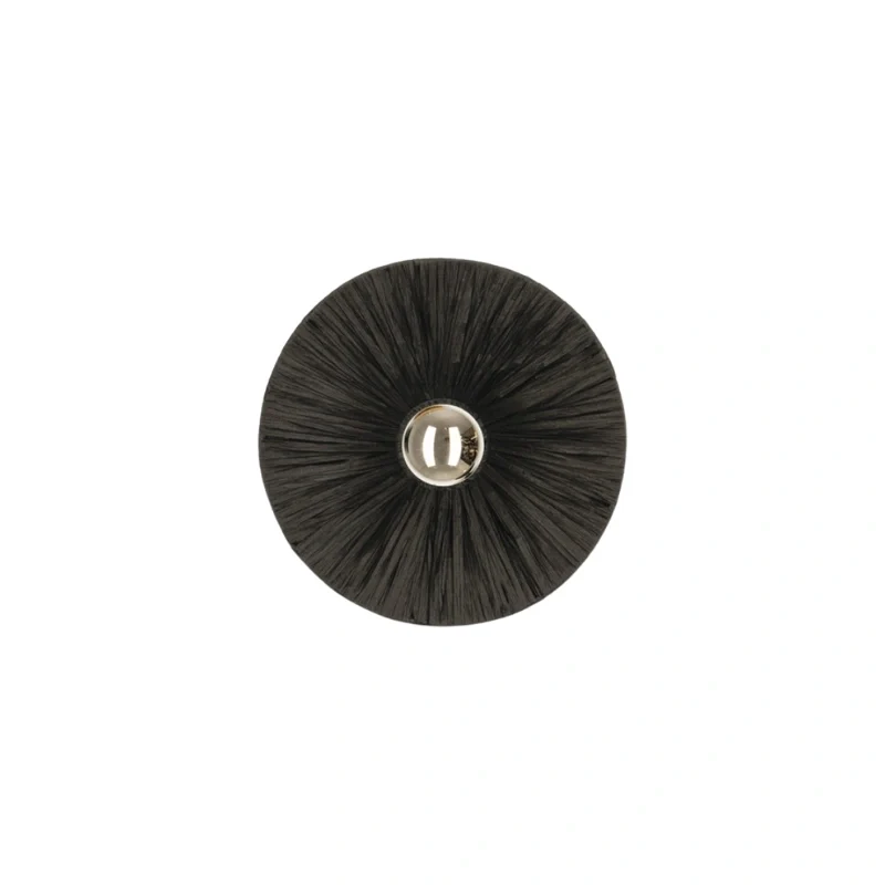 Tolo applique Ø25cm (art.25454-25455)