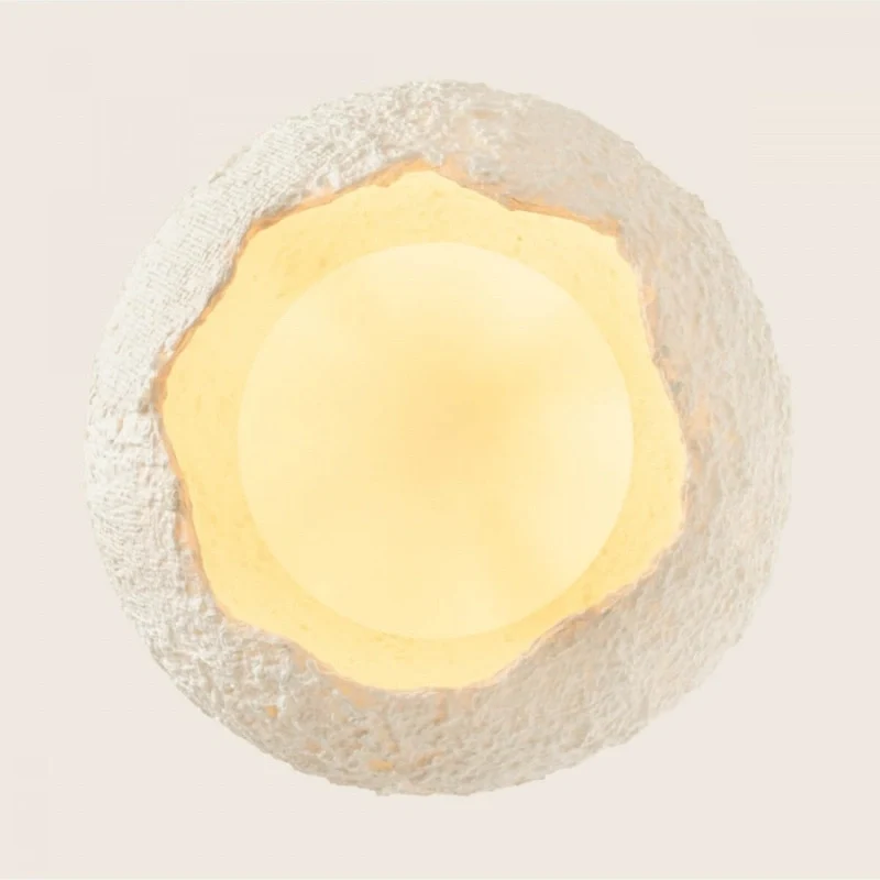 Muri sospensione 40x38cm (art.25450)